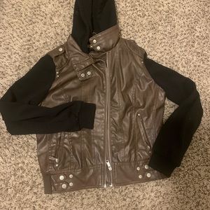 Jacket💕💕💕💕